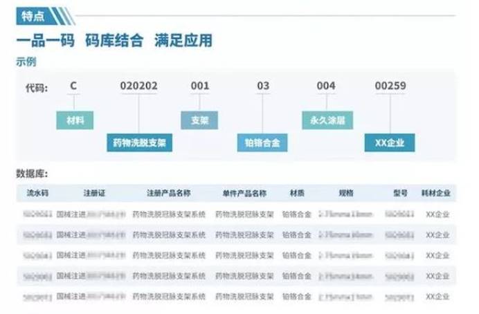 圖特科技官網