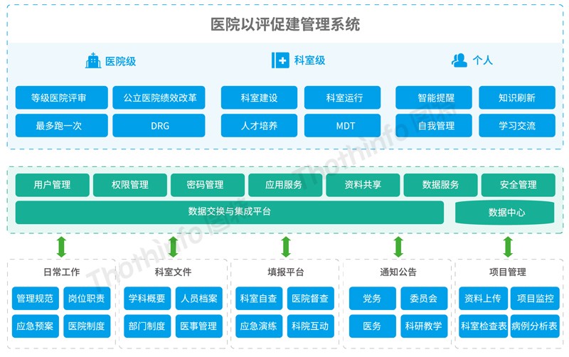 圖特科技官網