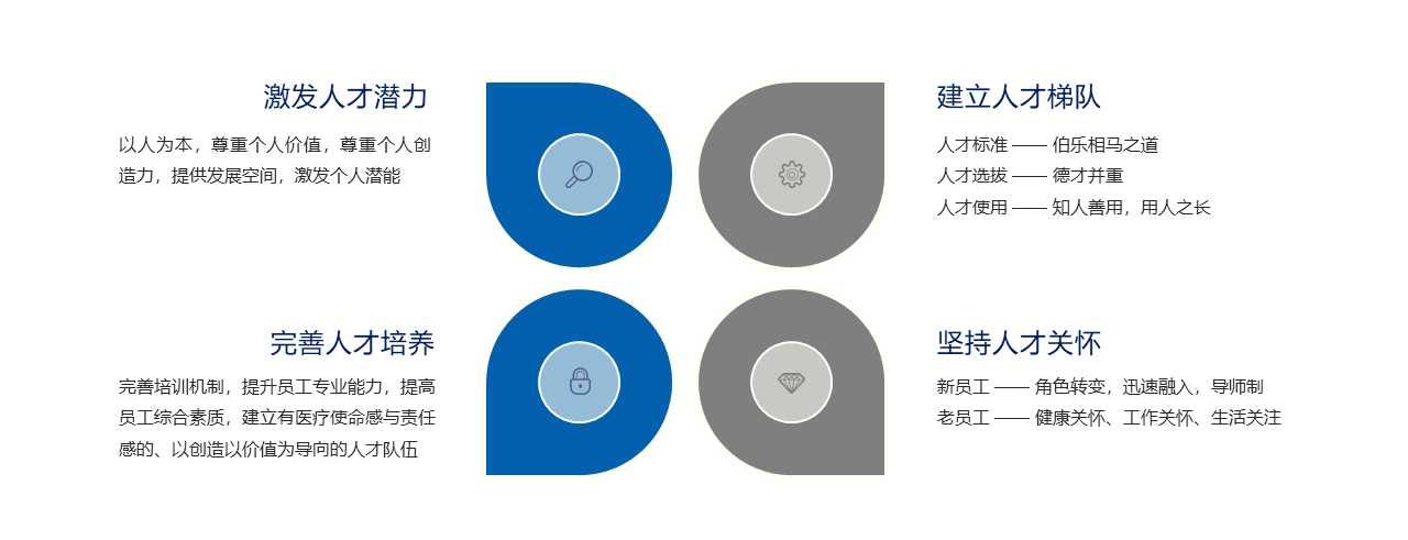 圖特科技官網