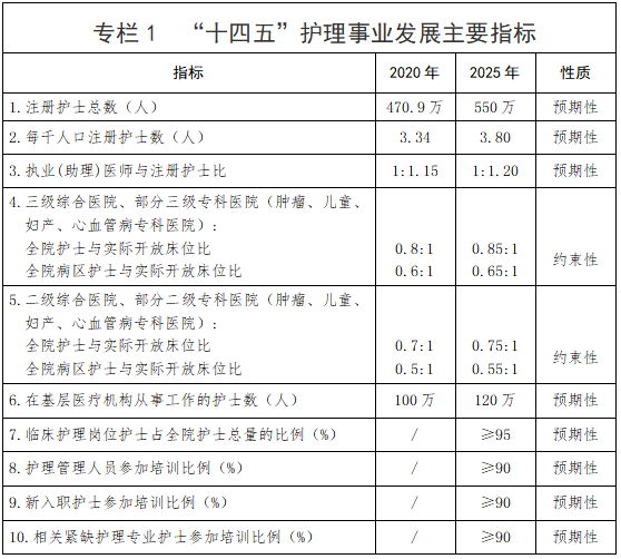 圖特科技官網