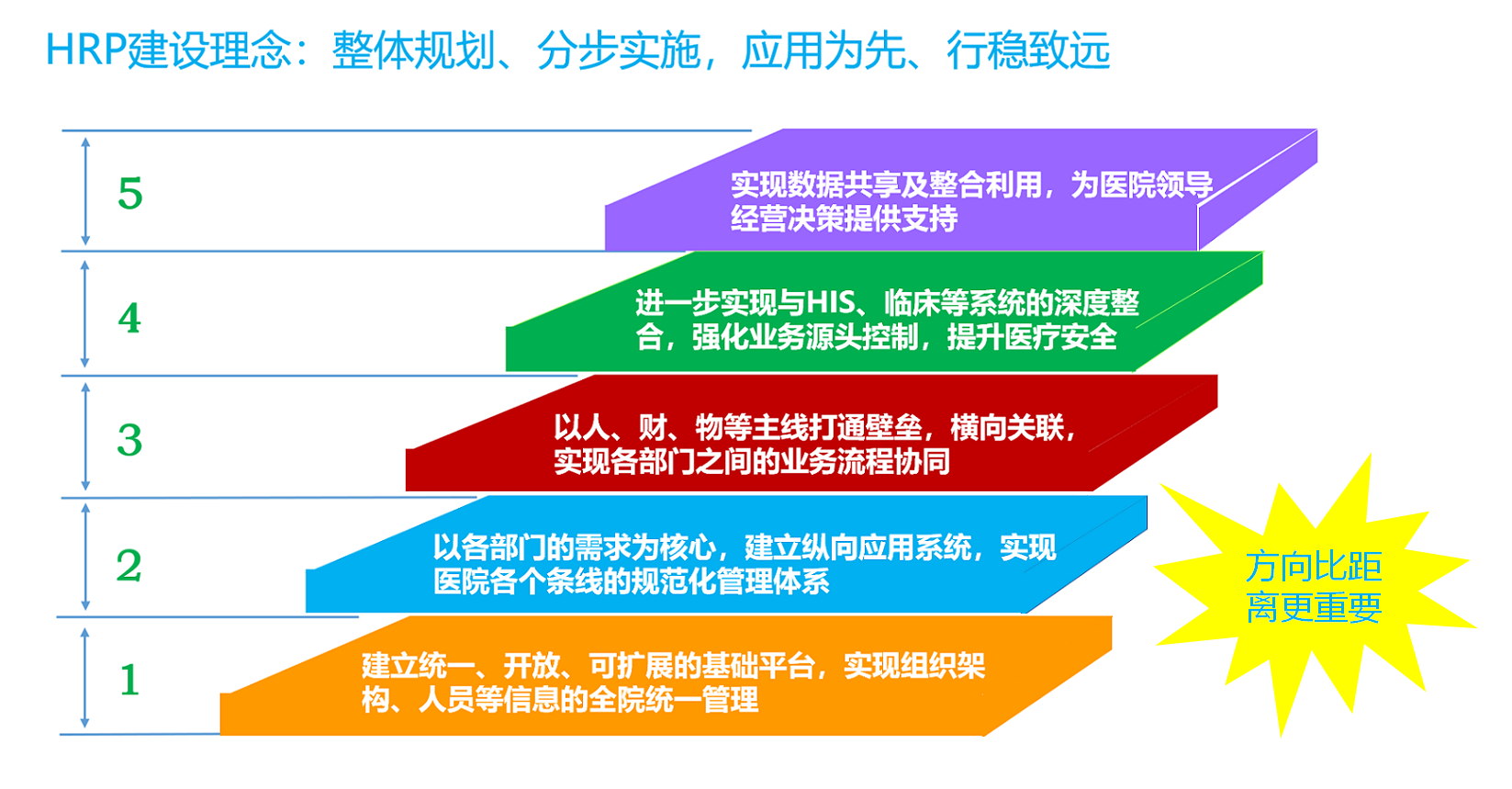 圖特科技官網(wǎng)