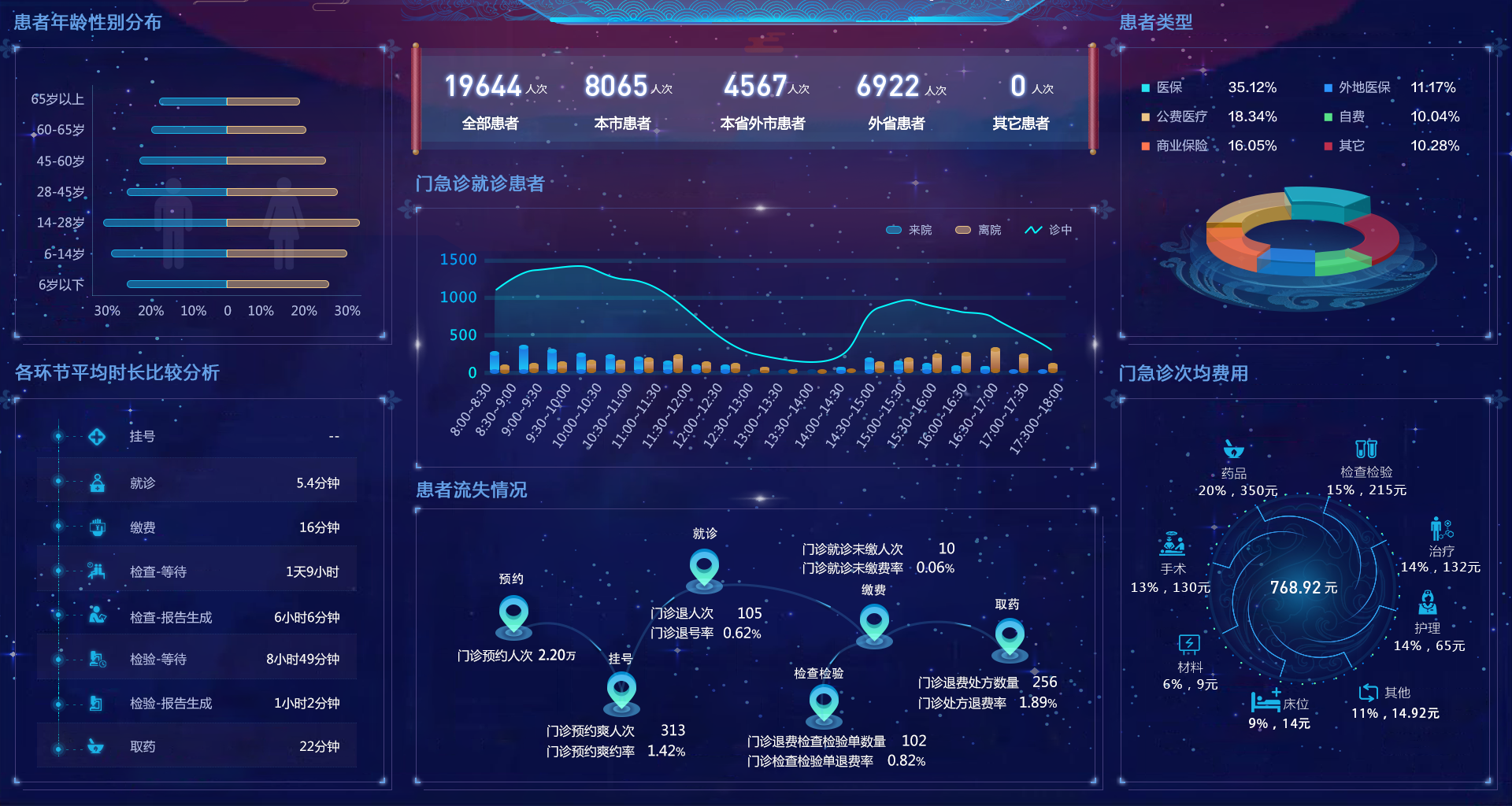 圖特科技官網