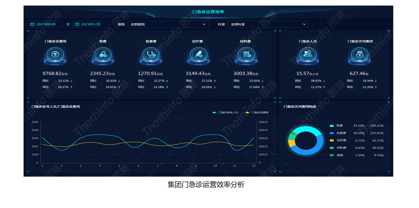 圖特科技官網(wǎng)