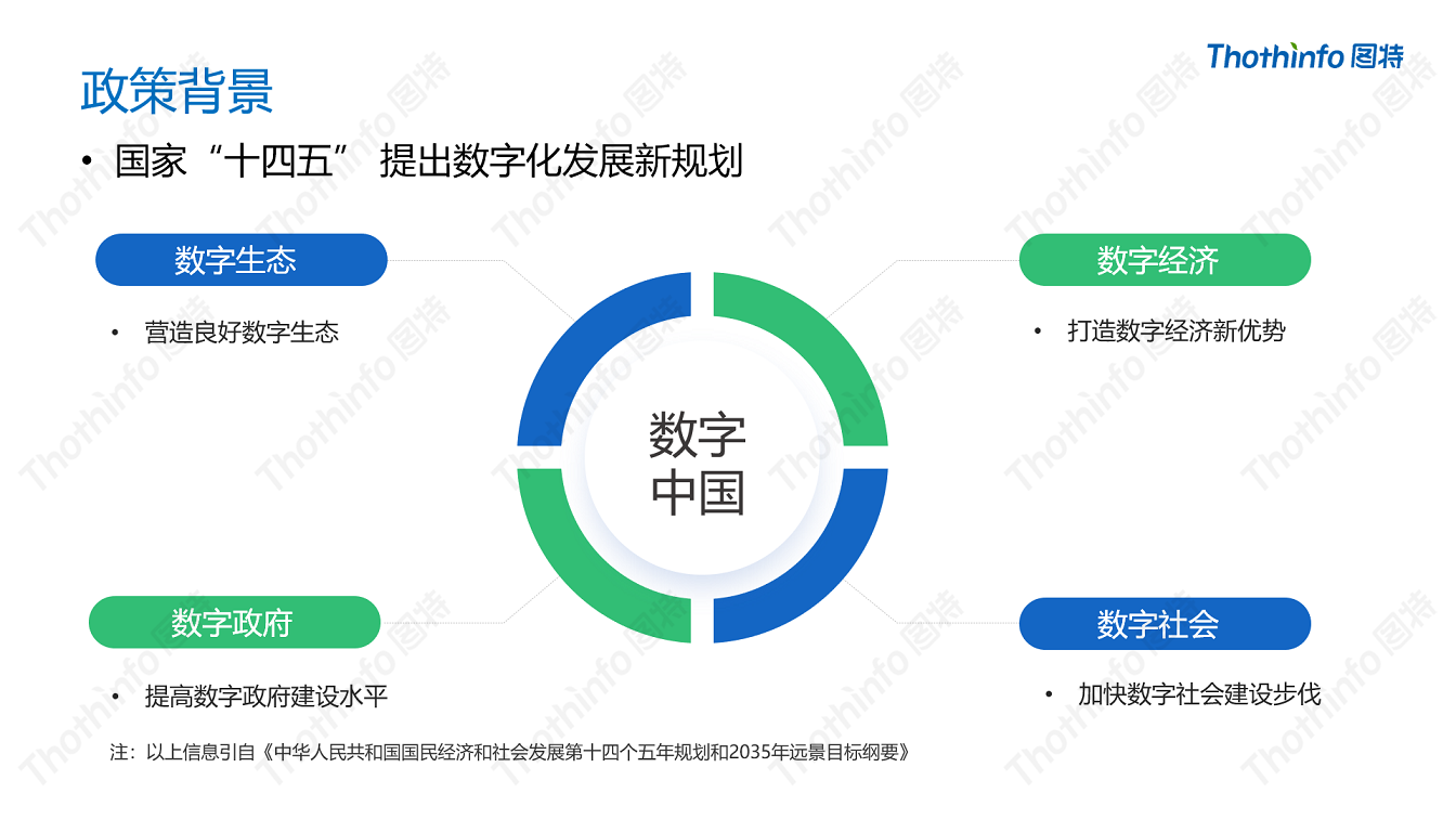 圖特科技官網