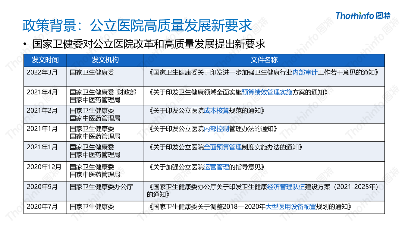 圖特科技官網