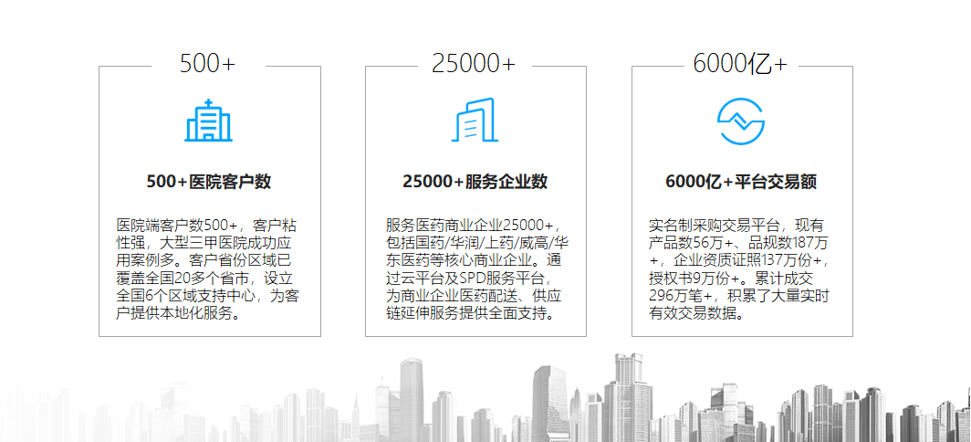 圖特科技官網